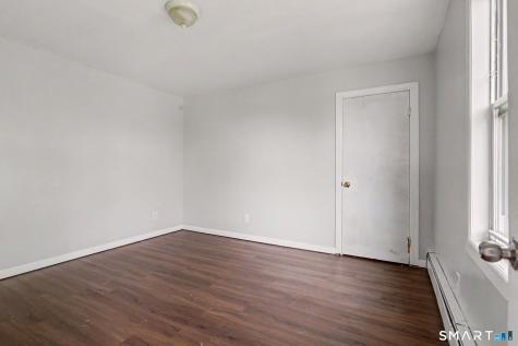 143 Highland Avenue Bridgeport CT 06604
