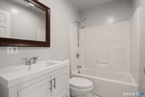 143 Highland Avenue Bridgeport CT 06604