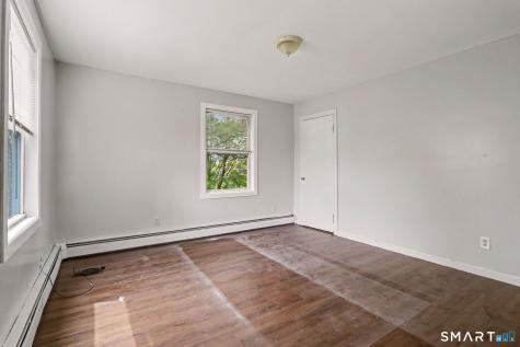 143 Highland Avenue Bridgeport CT 06604