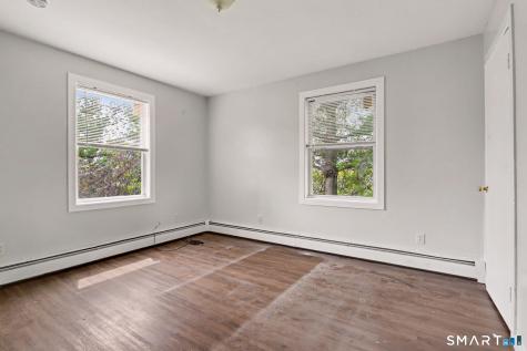 143 Highland Avenue Bridgeport CT 06604
