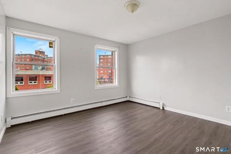 143 Highland Avenue Bridgeport CT 06604