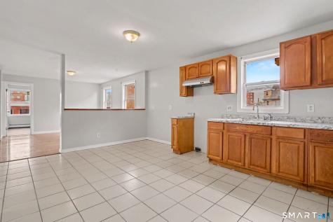 143 Highland Avenue Bridgeport CT 06604
