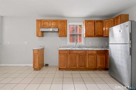 143 Highland Avenue Bridgeport CT 06604