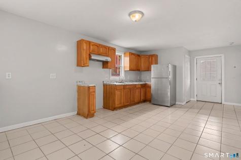143 Highland Avenue Bridgeport CT 06604