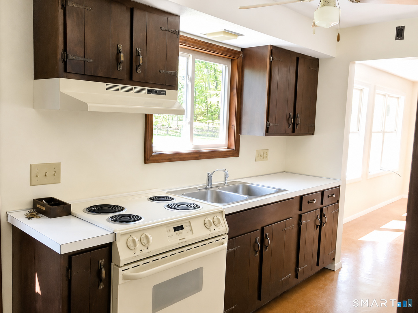 347 Fox Road Putnam CT 06260