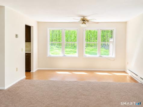 347 Fox Road Putnam CT 06260