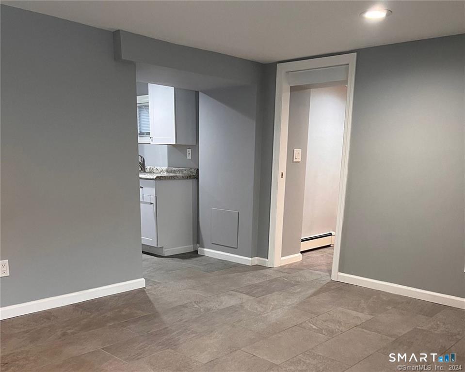 152 Thompson Street Stratford CT 06615
