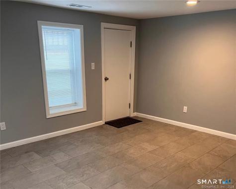 152 Thompson Street Stratford CT 06615