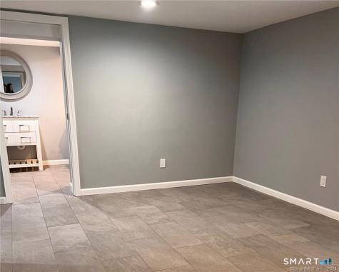 152 Thompson Street Stratford CT 06615