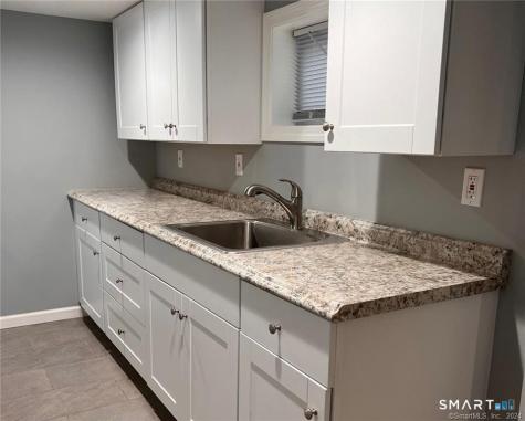 152 Thompson Street Stratford CT 06615