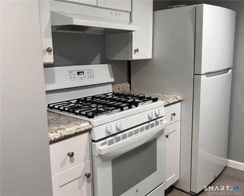 152 Thompson Street Stratford CT 06615