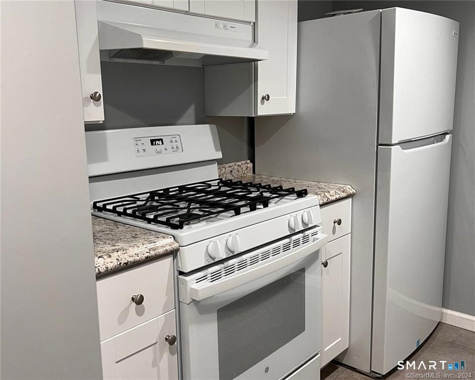 152 Thompson Street Stratford CT 06615