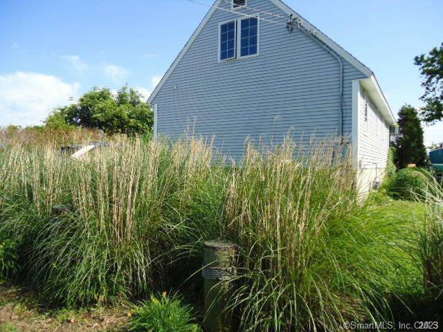 14 Yost Street Norwalk CT 06854