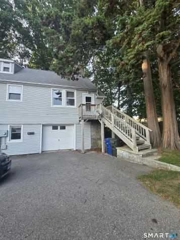 72 Godfrey Street Groton CT 06340