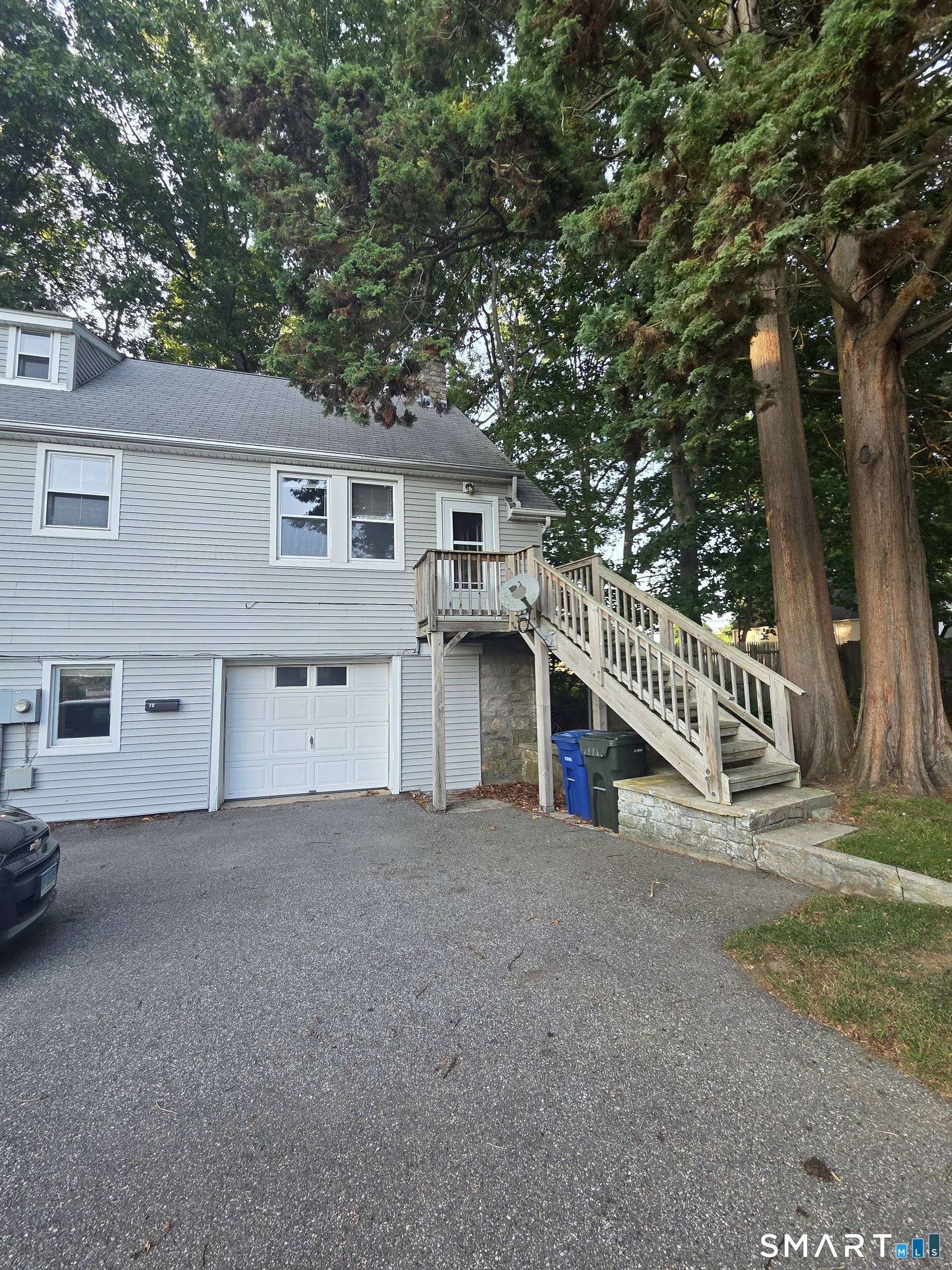 72 Godfrey Street Groton CT 06340