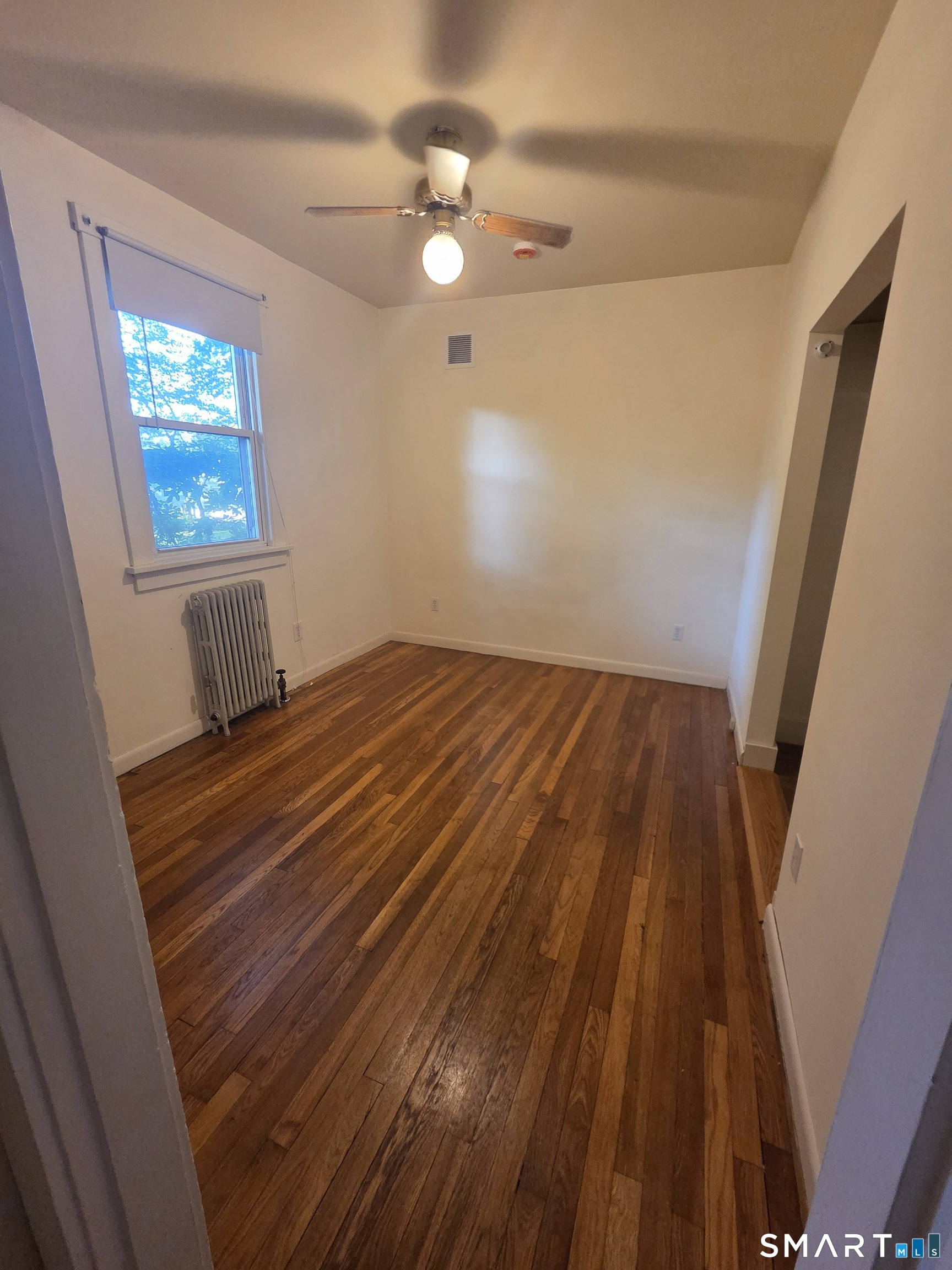 72 Godfrey Street Groton CT 06340
