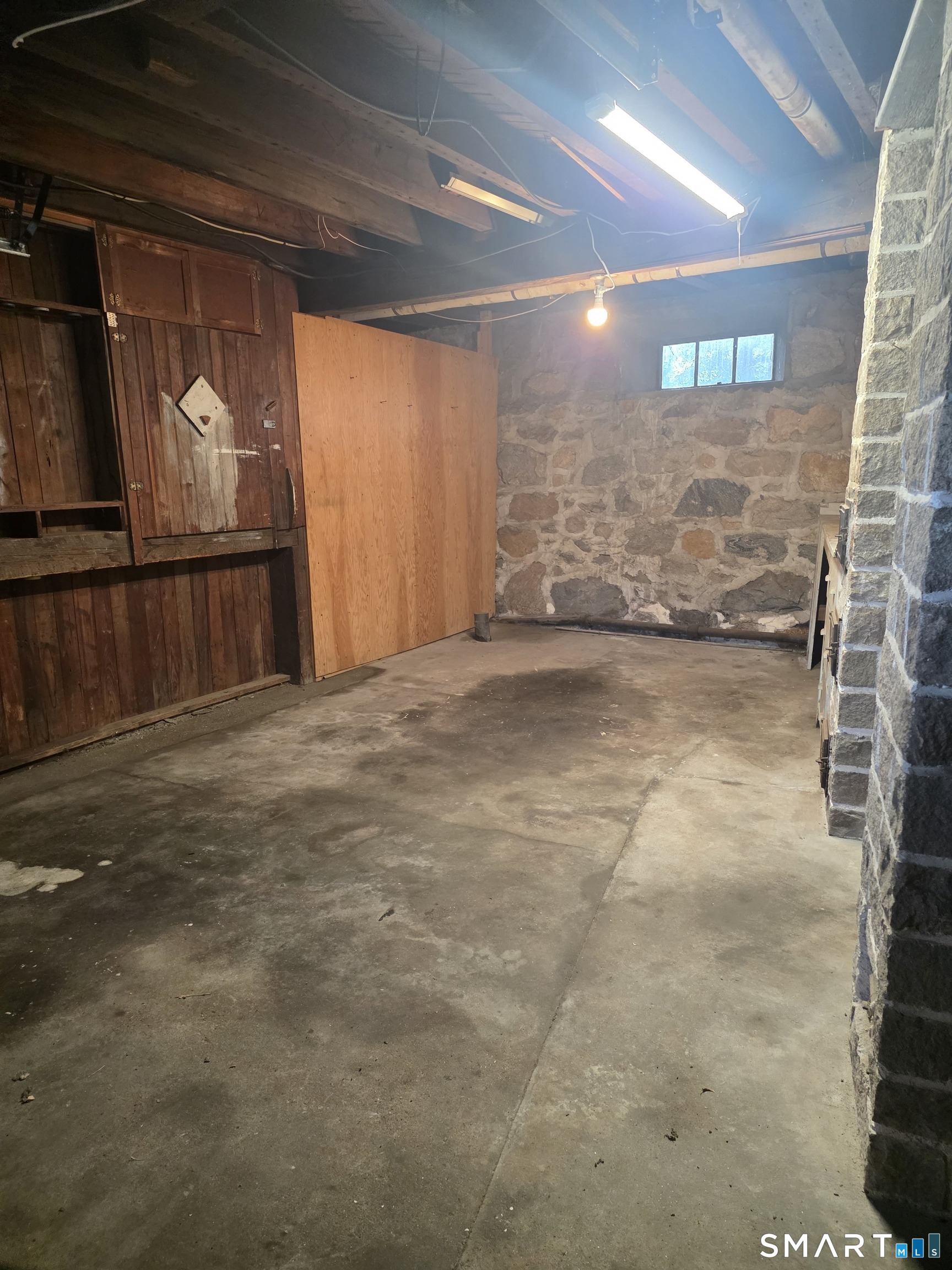 72 Godfrey Street Groton CT 06340