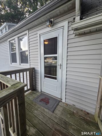 72 Godfrey Street Groton CT 06340