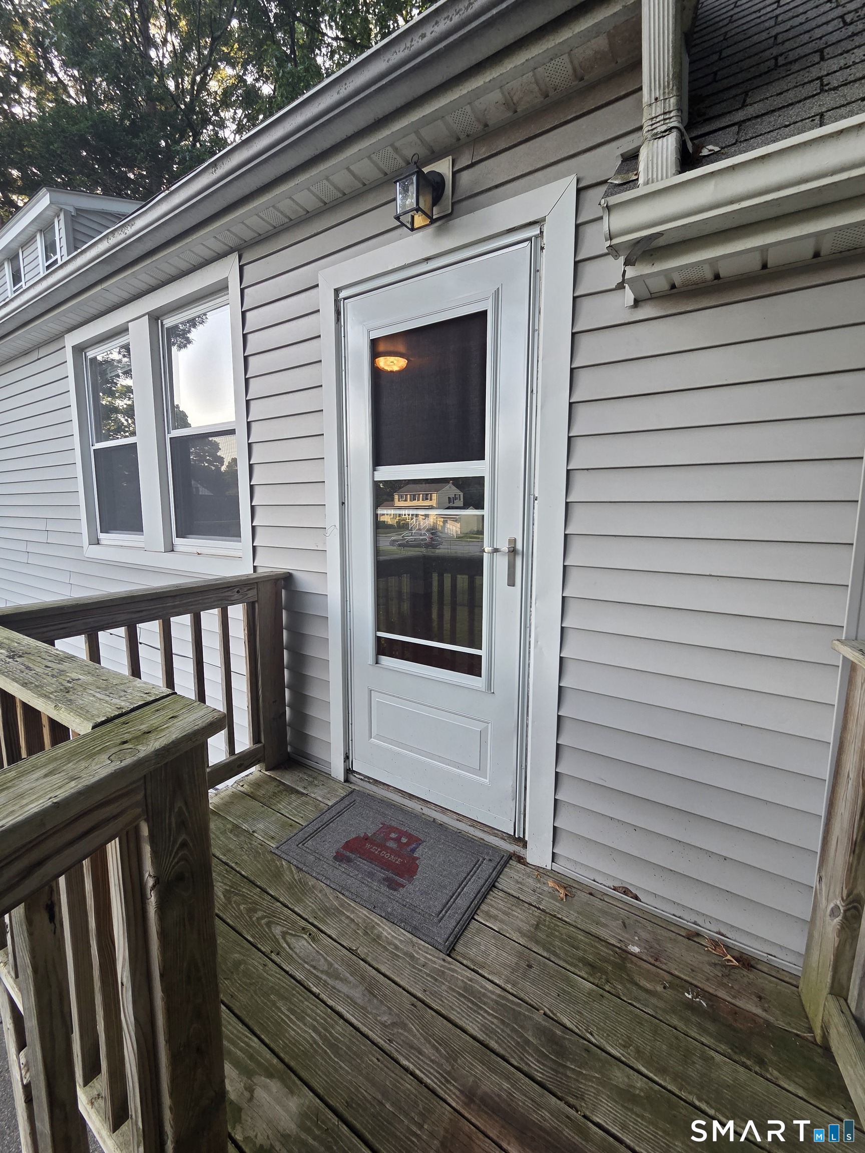 72 Godfrey Street Groton CT 06340