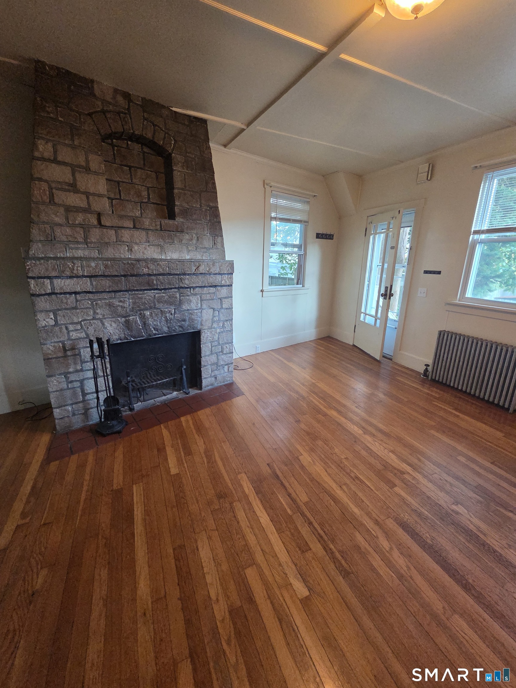 72 Godfrey Street Groton CT 06340