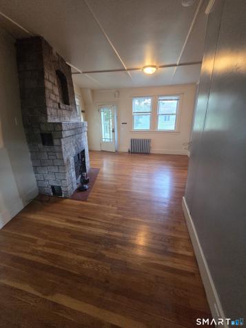 72 Godfrey Street Groton CT 06340