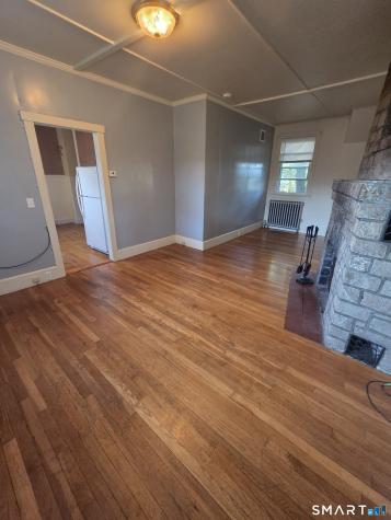 72 Godfrey Street Groton CT 06340