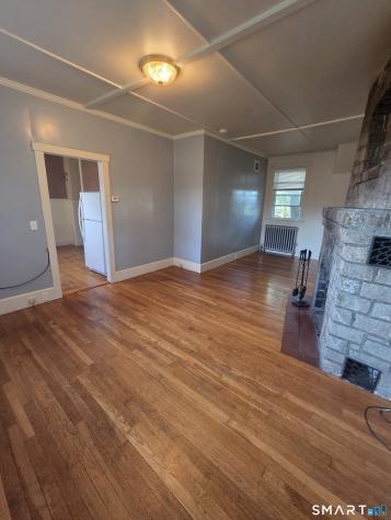 72 Godfrey Street Groton CT 06340