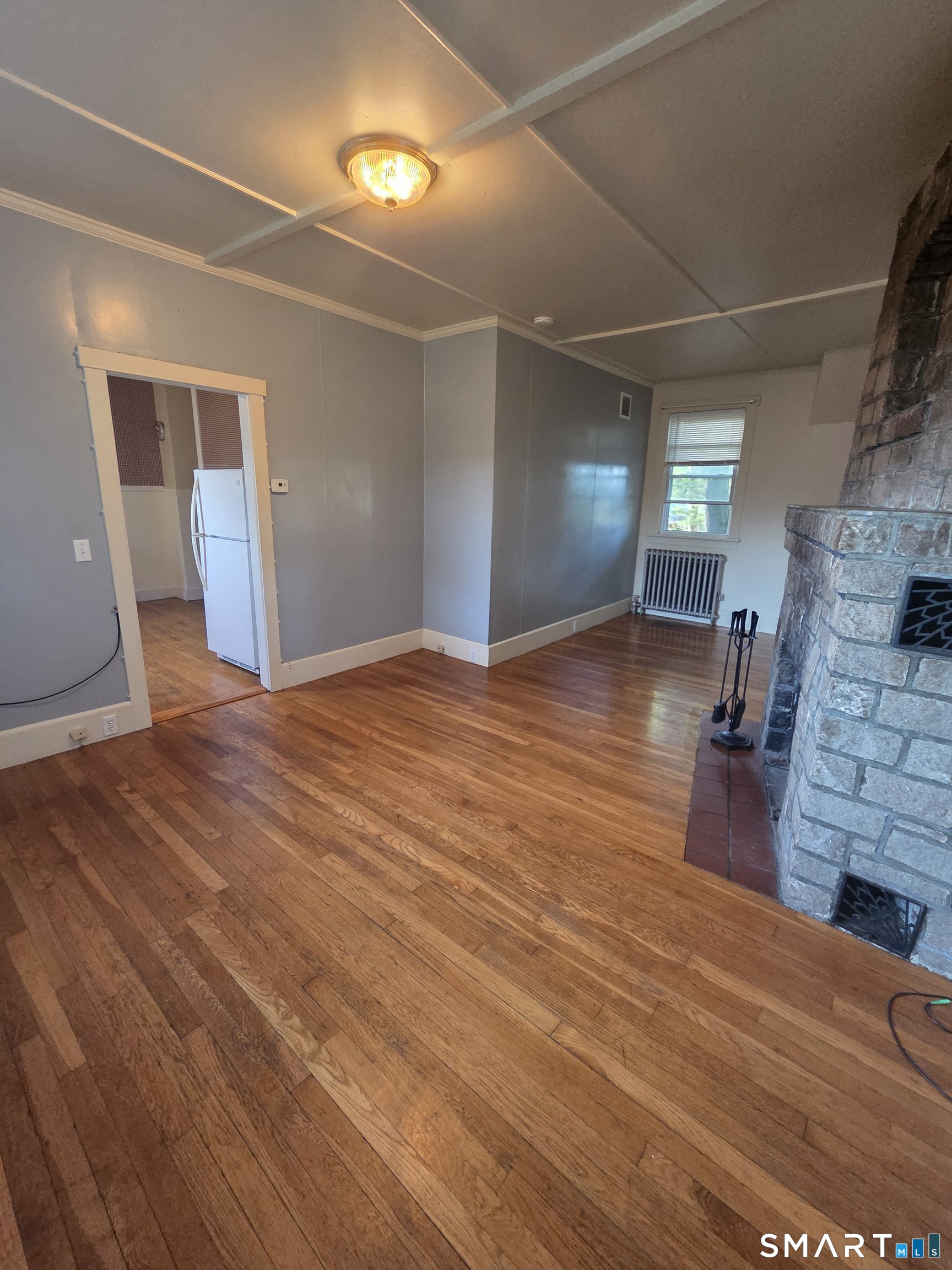 72 Godfrey Street Groton CT 06340