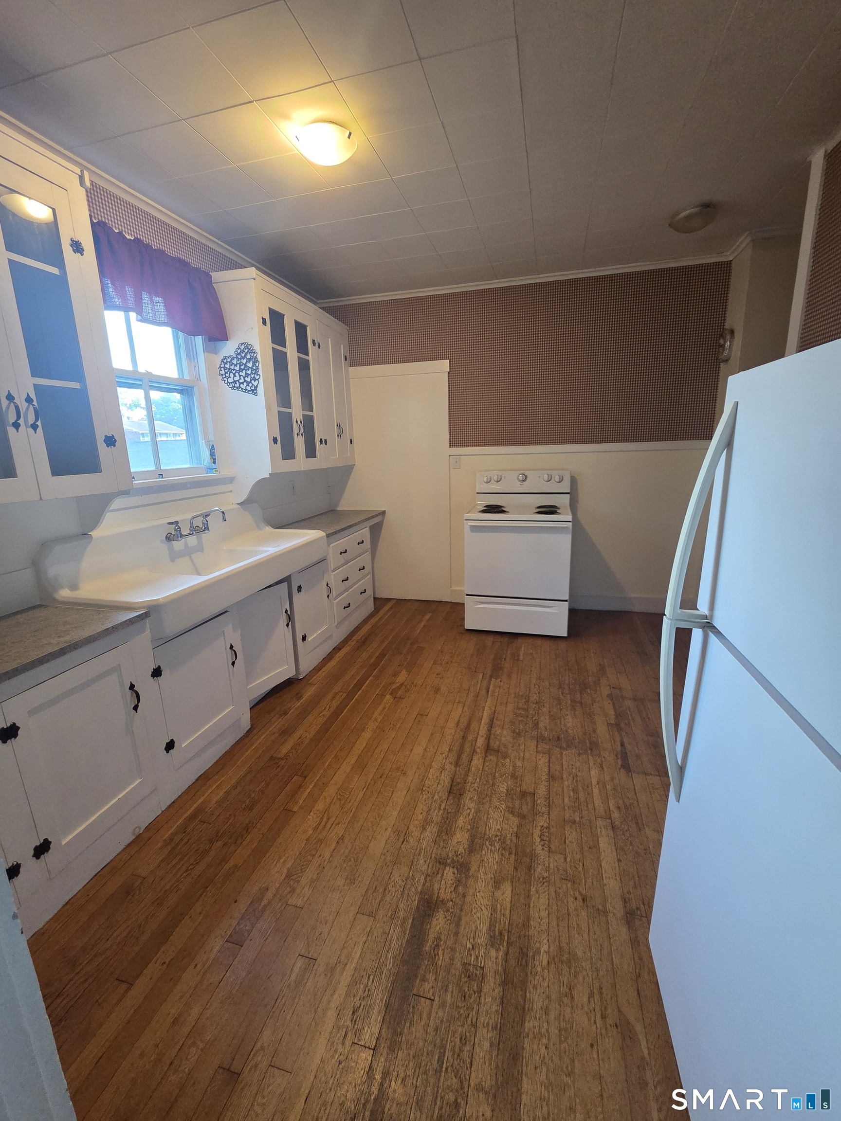 72 Godfrey Street Groton CT 06340