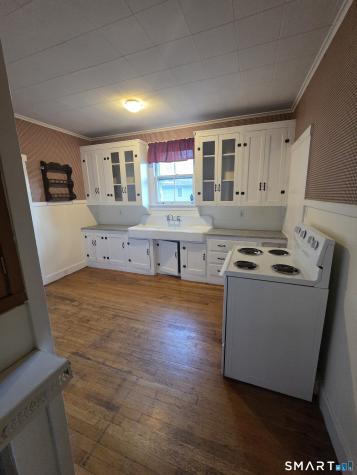 72 Godfrey Street Groton CT 06340