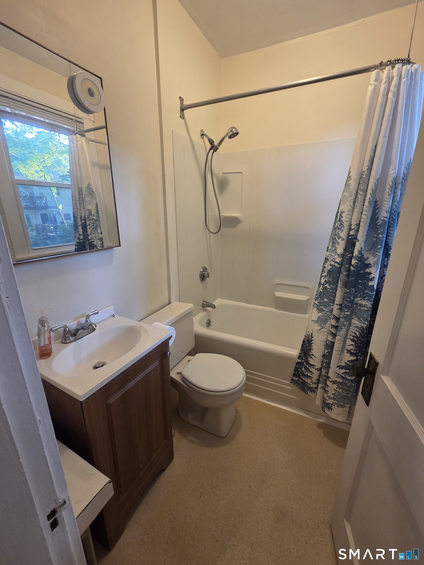 72 Godfrey Street Groton CT 06340