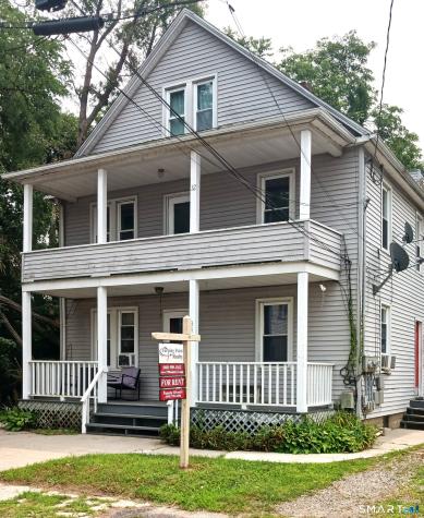 32 South Street Torrington CT 06790