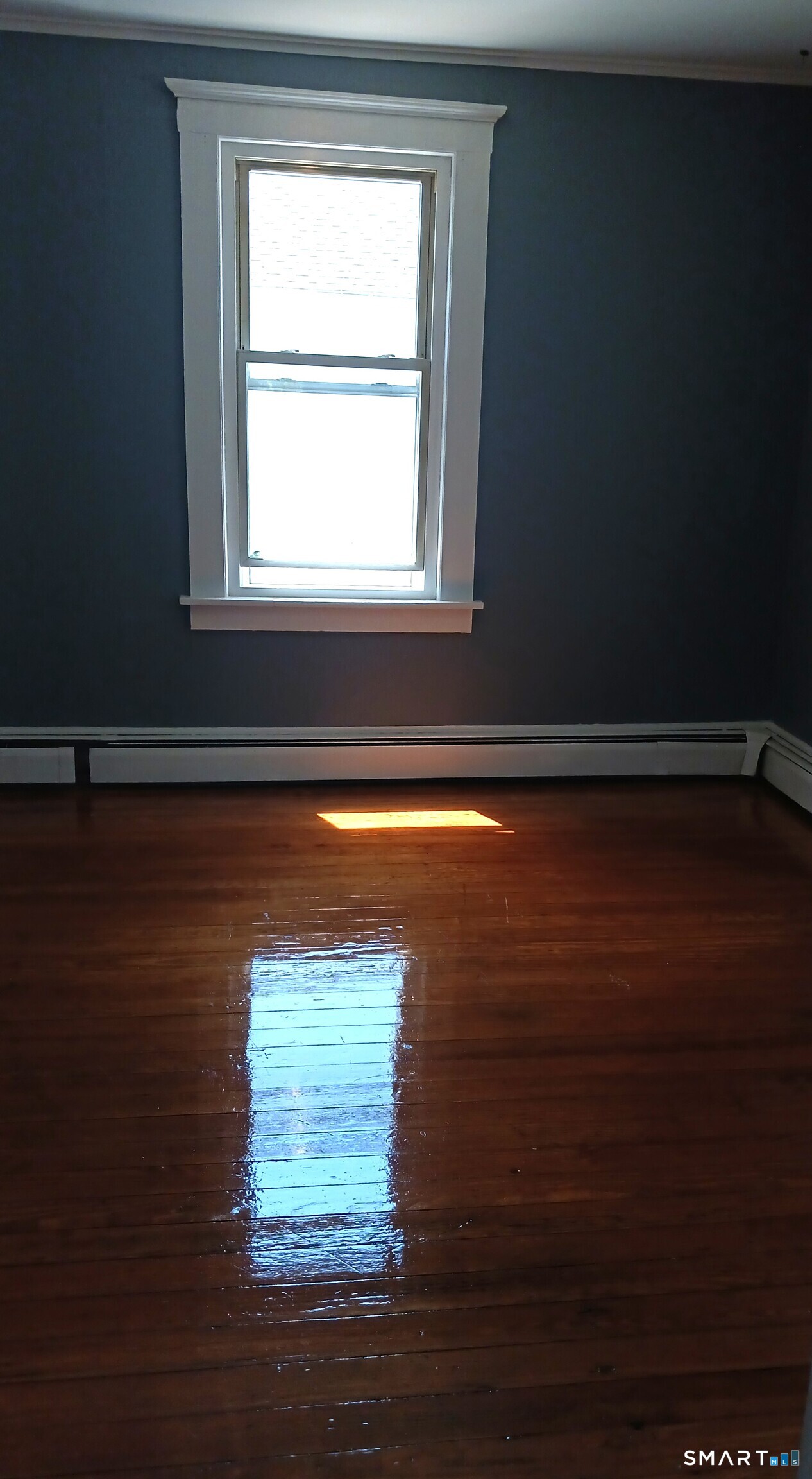 32 South Street Torrington CT 06790
