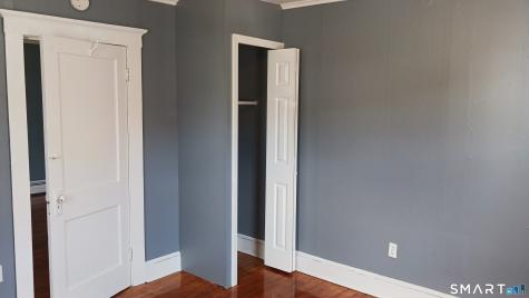 32 South Street Torrington CT 06790