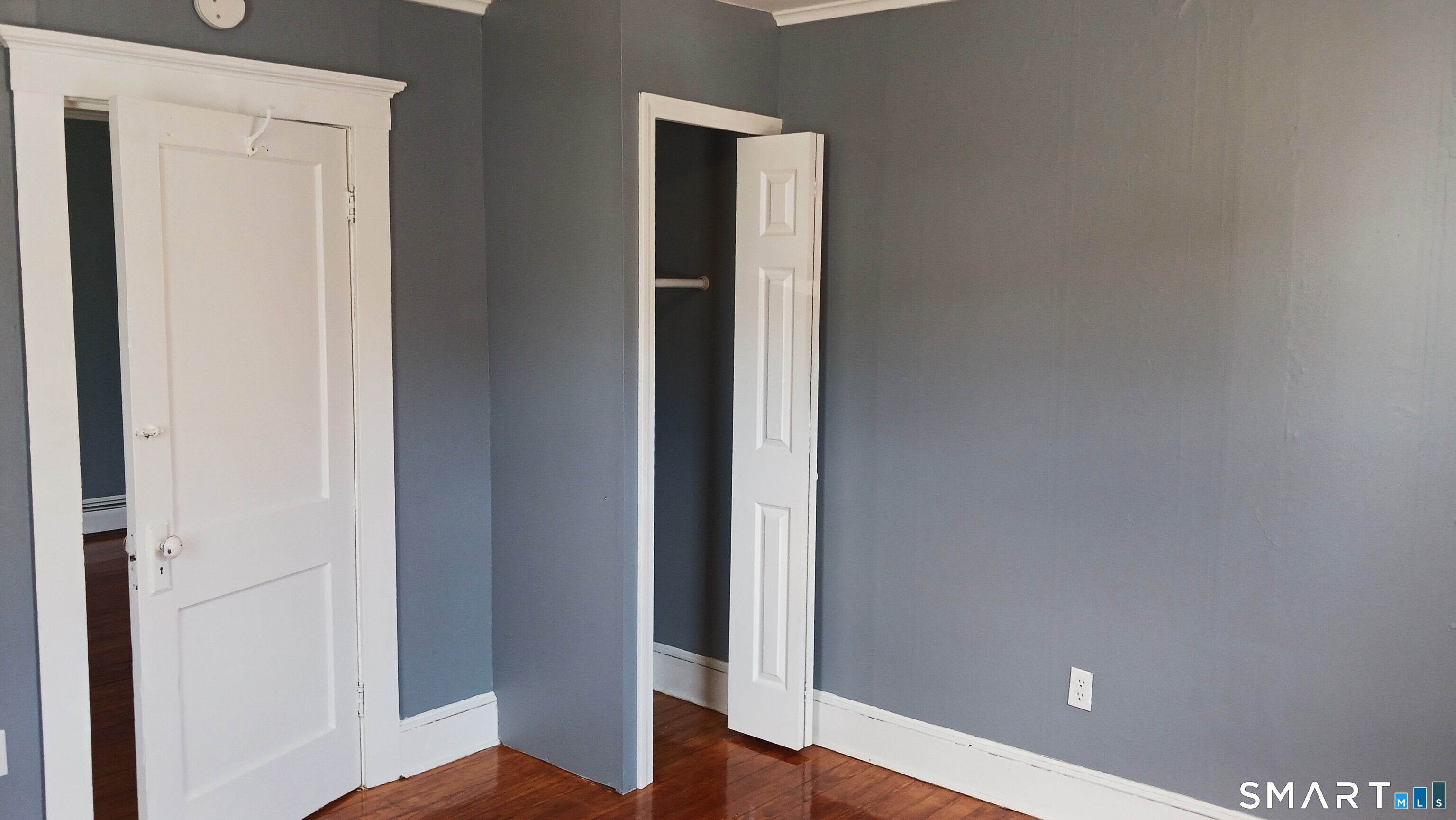 32 South Street Torrington CT 06790