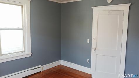 32 South Street Torrington CT 06790