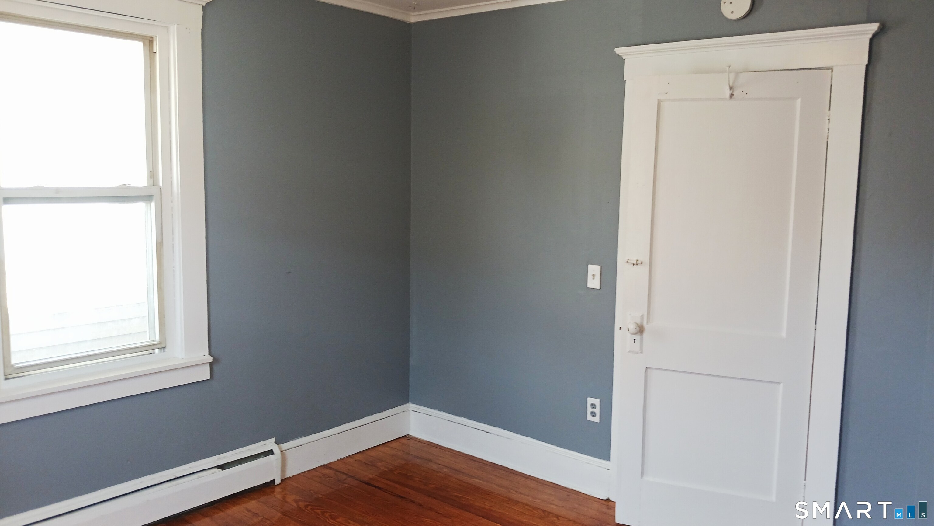 32 South Street Torrington CT 06790