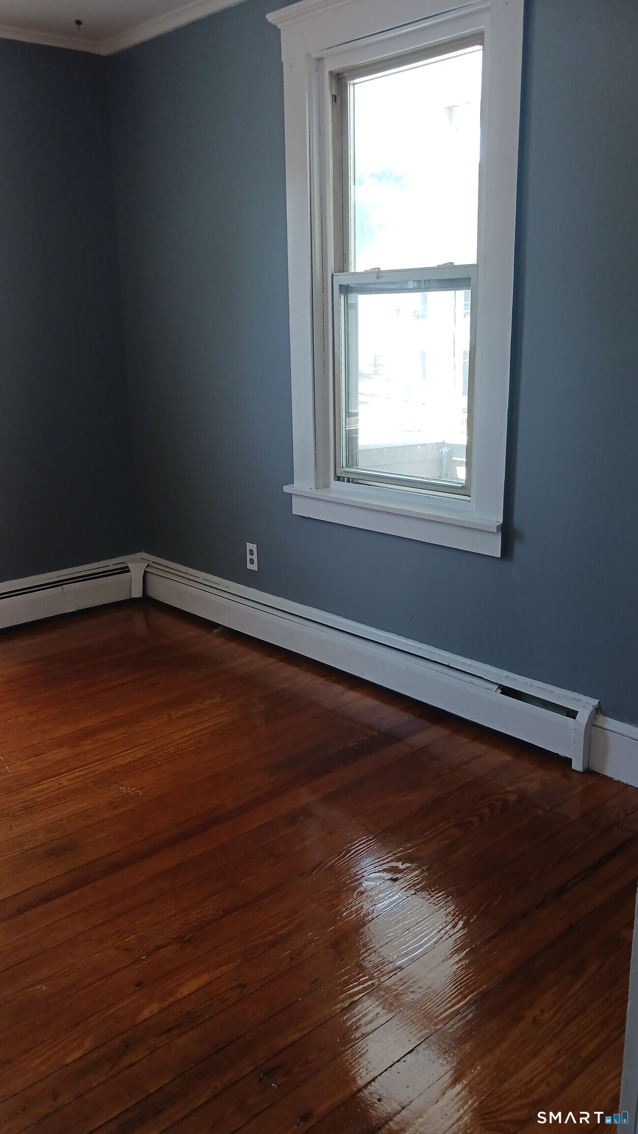 32 South Street Torrington CT 06790