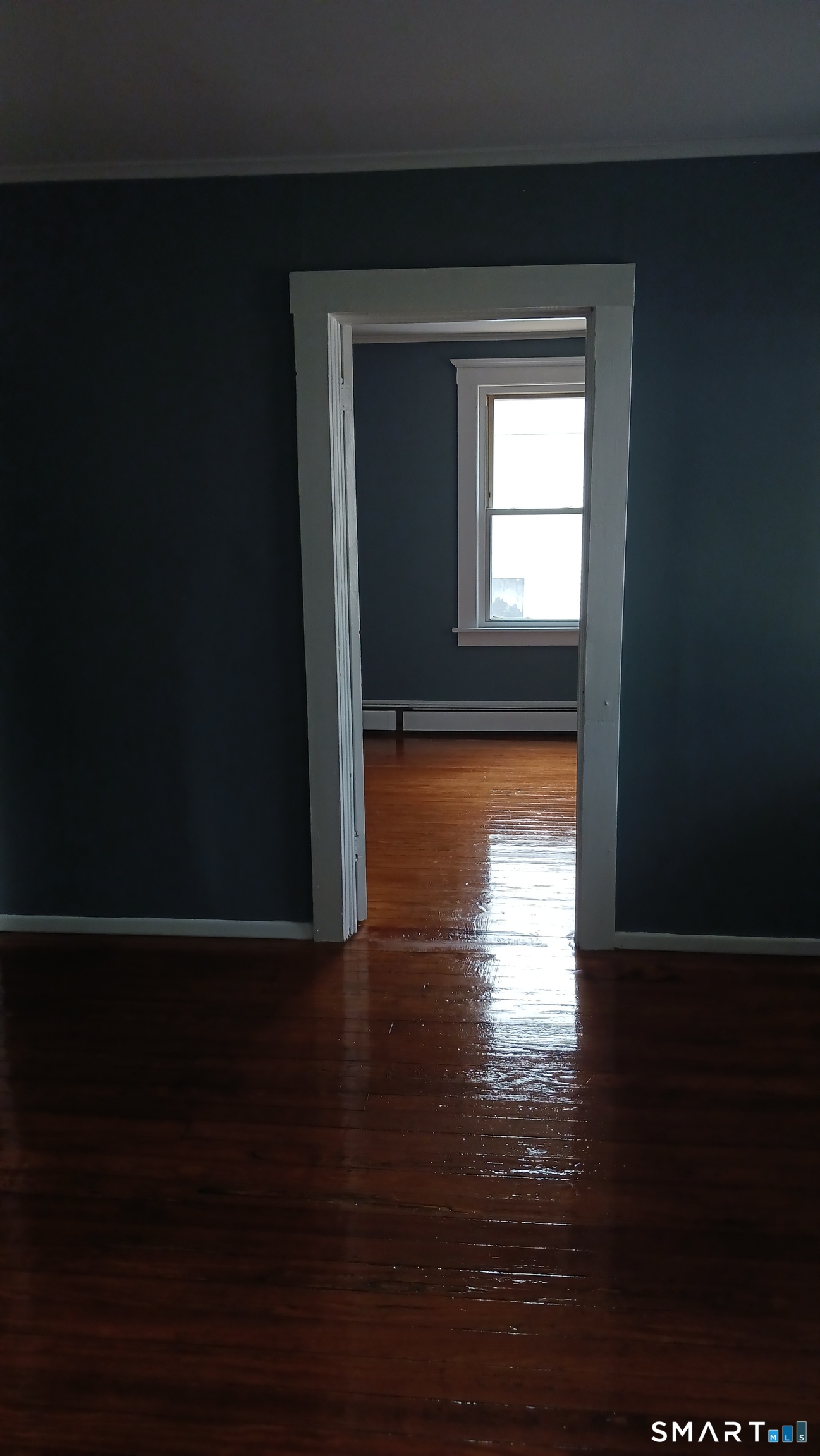 32 South Street Torrington CT 06790