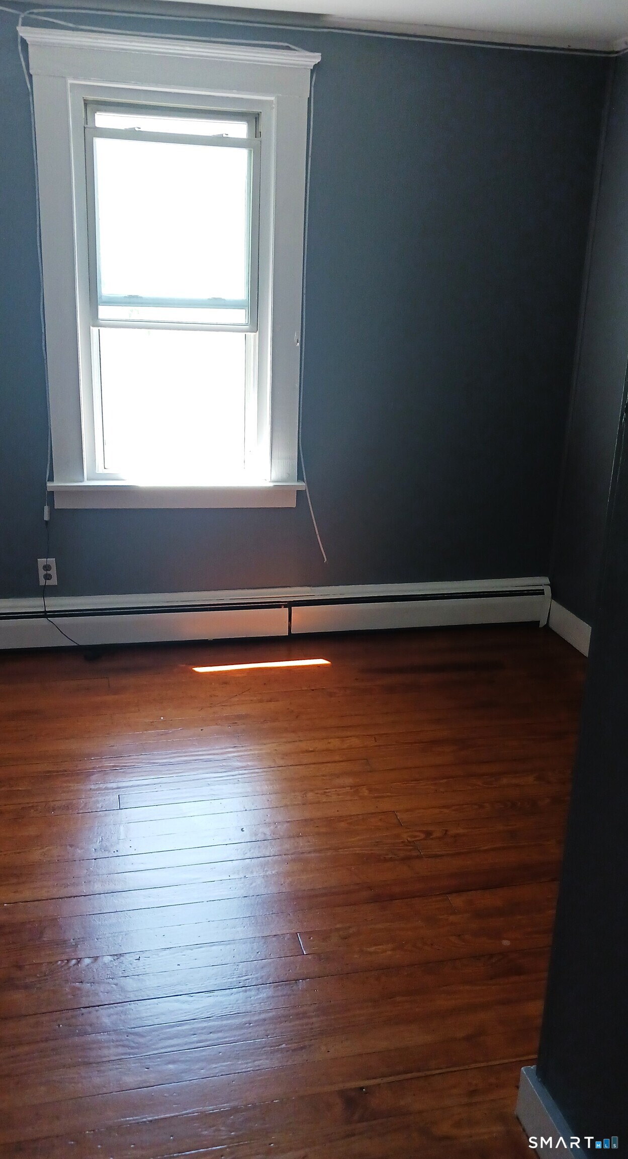 32 South Street Torrington CT 06790