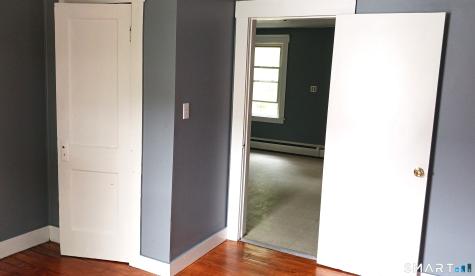 32 South Street Torrington CT 06790