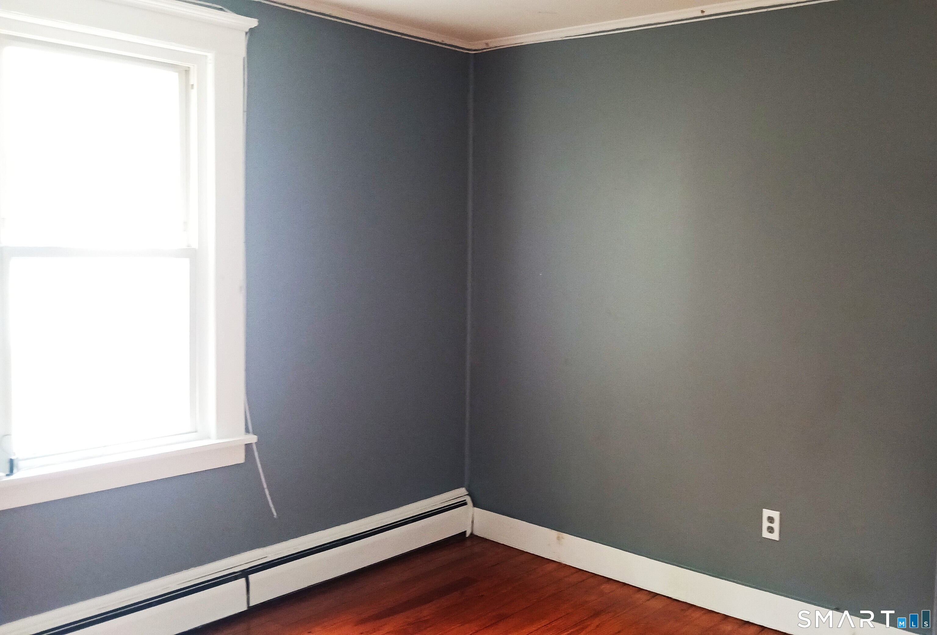 32 South Street Torrington CT 06790