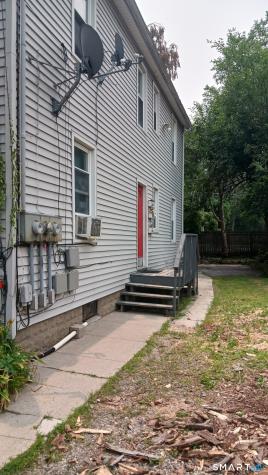 32 South Street Torrington CT 06790
