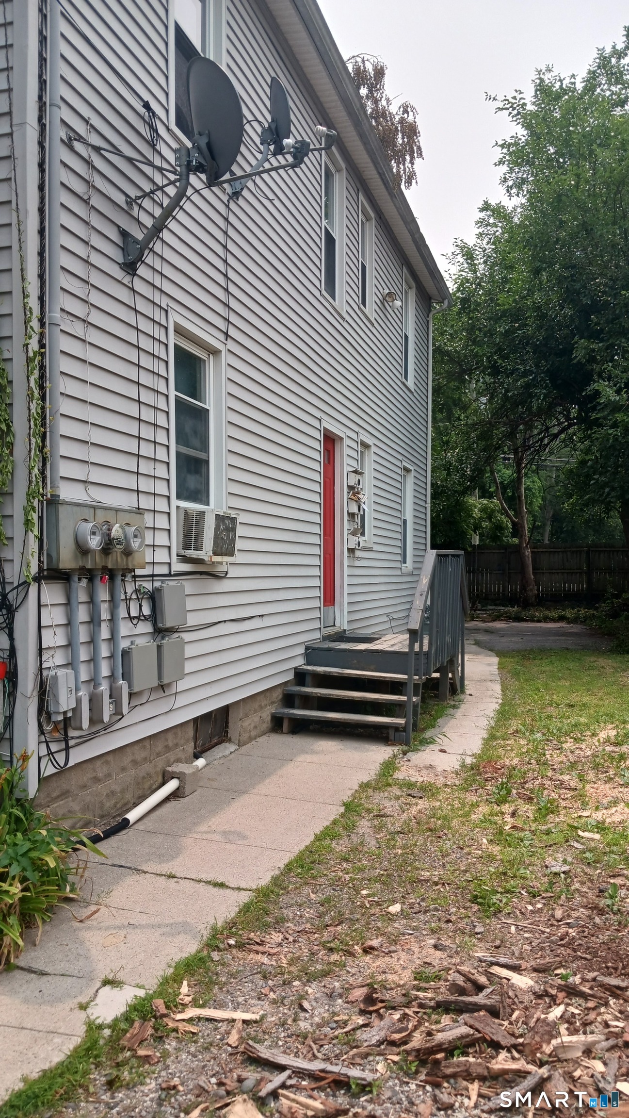 32 South Street Torrington CT 06790