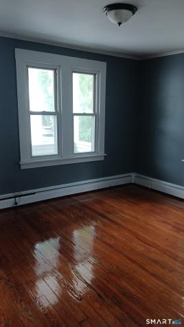 32 South Street Torrington CT 06790