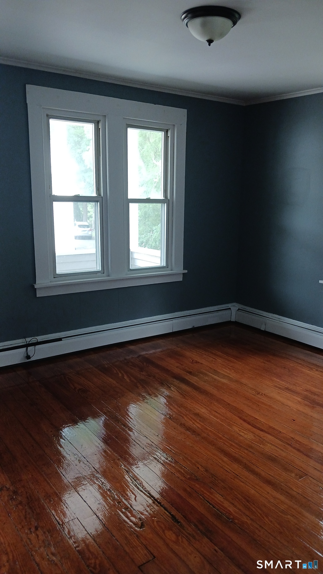 32 South Street Torrington CT 06790