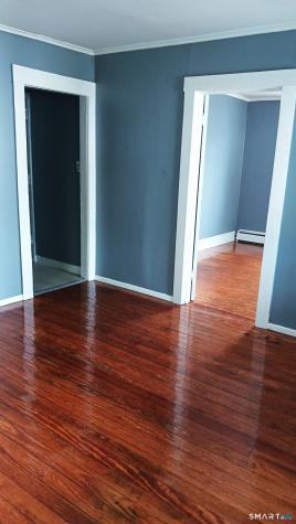 32 South Street Torrington CT 06790