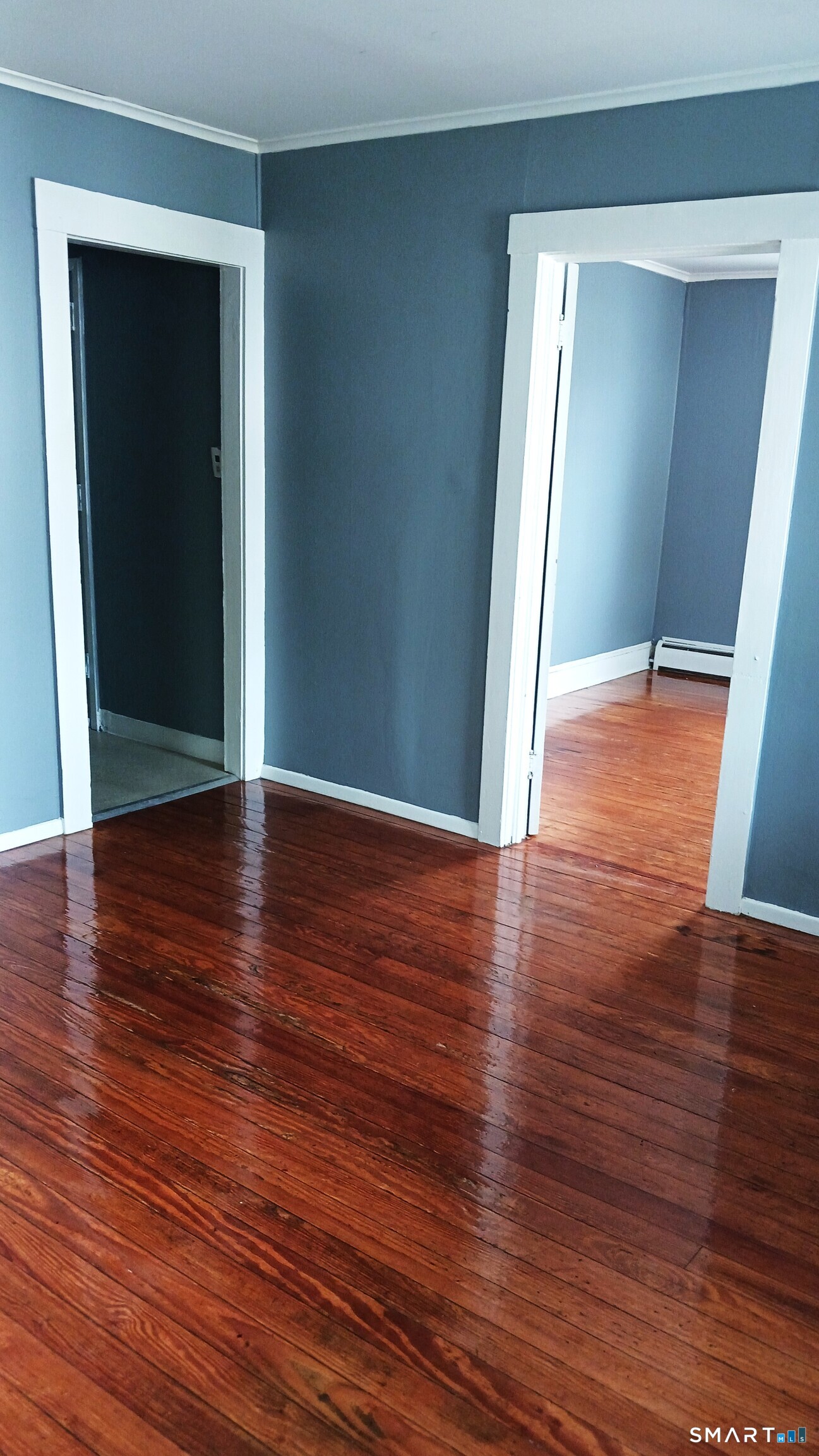 32 South Street Torrington CT 06790