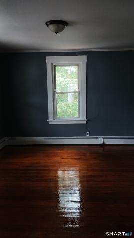 32 South Street Torrington CT 06790