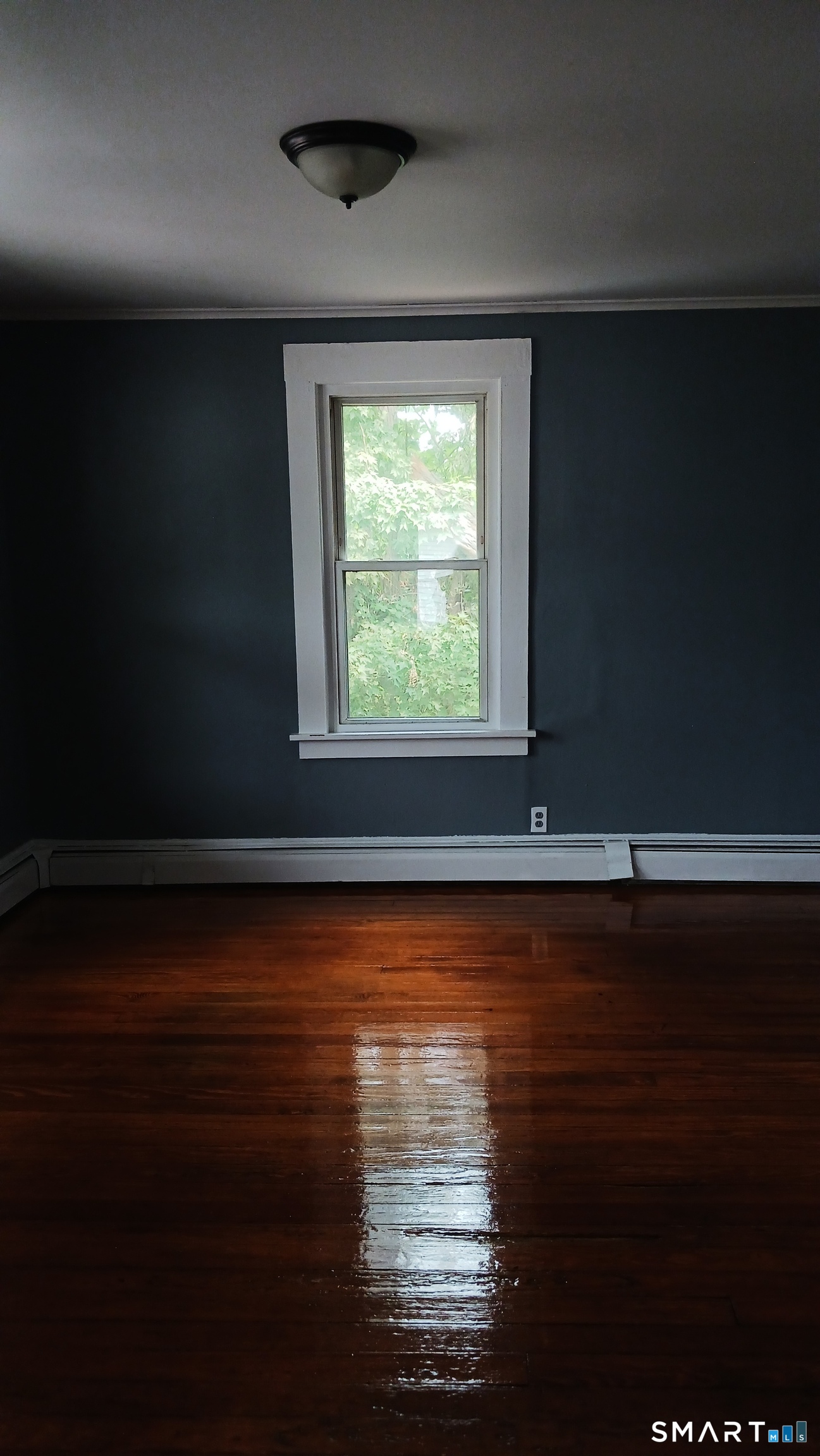 32 South Street Torrington CT 06790